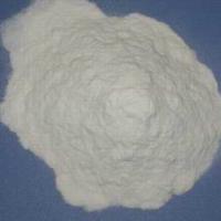 Large picture Hydroxypropyl Methyl Cellulose(HPMC or MHPC)