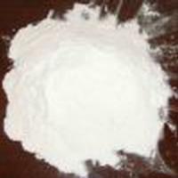 Large picture Hydroxyethyl Methyl Cellulose(HEMC or MHEC)