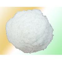 Large picture Monochloro Acetic ACID(MCA or MCAA)