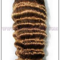 Large picture China girl wig