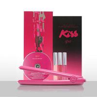 Large picture Kiss limited edition GHD IV styler