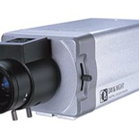 Large picture Exview CCD Camera