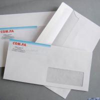 Large picture Envelope Printing Service in Beijing China