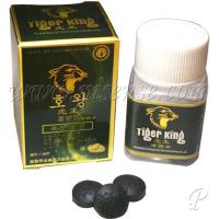 Large picture Tiger King Sex Pills