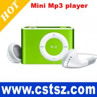 Large picture IPod Mp3 player