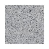 Large picture Shandong White granite, G365