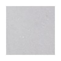 Large picture pure white marble