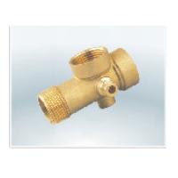 Large picture Female or male copper fitting or brass fittings-5