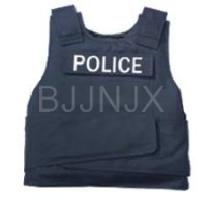 Large picture bullet proof vest