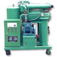 Large picture Transformer oil purifier,oil purification
