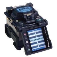 Large picture Fusion Splicer