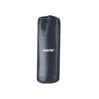 Large picture Punching Bag