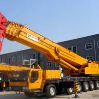 Large picture cheap sell Tadano crane 50t 60t 80t 120t 200t 300t
