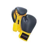 Large picture Boxing Glove