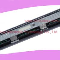 Large picture universal laptop battery