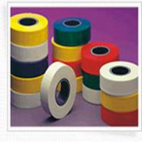 Large picture PVC electric tape