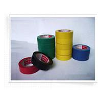 Large picture PVC industrial tape
