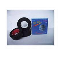 Large picture rubber self-adhesive tape