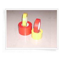 Large picture high quality PVC colored tape