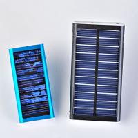 Large picture Solar charger
