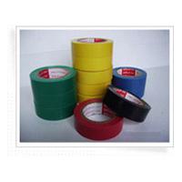 Large picture supply PVC tape