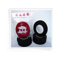 Large picture supply fiber insulating tape