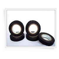 Large picture supply insulating tape