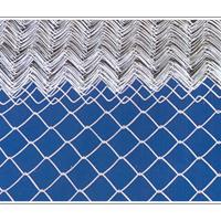 Large picture Diamond Wire Mesh
