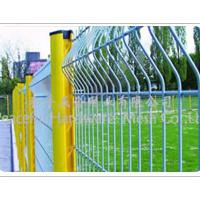 Large picture Fence Netting