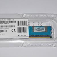 Large picture HP Server Memory for all models