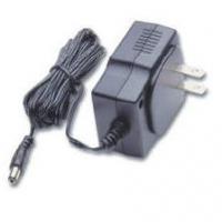Large picture 15W wallmount power supply