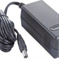 Large picture 15W desktop power supply