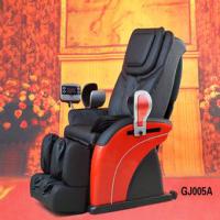 Large picture Massage chair