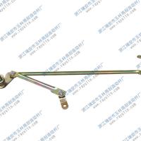 Large picture WIPER LINKAGE