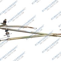 Large picture WIPER LINKAGE
