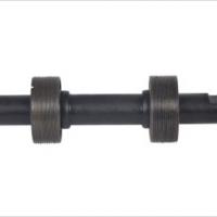Large picture BB AXLE
