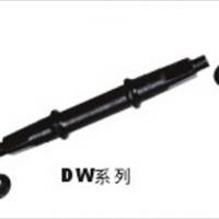 Large picture AXLE