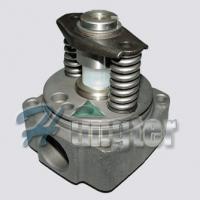 Large picture Head Rotor,Delivery ValveFuel Injector Nozzle