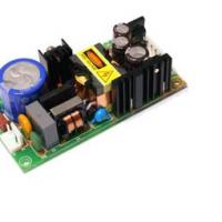 Large picture 60W open frame power supply