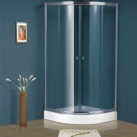 Large picture Shower House
