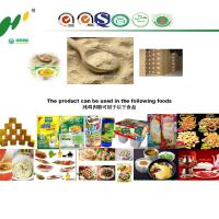 Large picture Pure Chicken Meat Extract