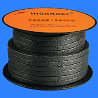Large picture Carbonized Fiber Packing