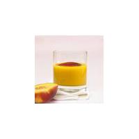 Large picture Fruit  Juice Puree