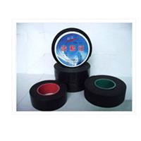 Large picture rubber self-adhesive tape