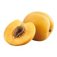 Large picture Apricot Juice Purees