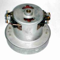 Large picture ELECTROLUX vacuum cleaner motor