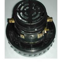Large picture wet and dry vacuum cleaner motor