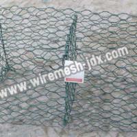 Large picture Green Gabion