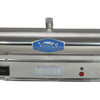 Large picture UV Sterilizer-series F