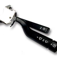 Large picture auto wiper switch